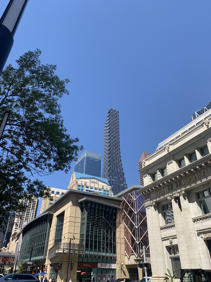 JWH1895's tweet photo. https://t.co/fgqwTXL4gx