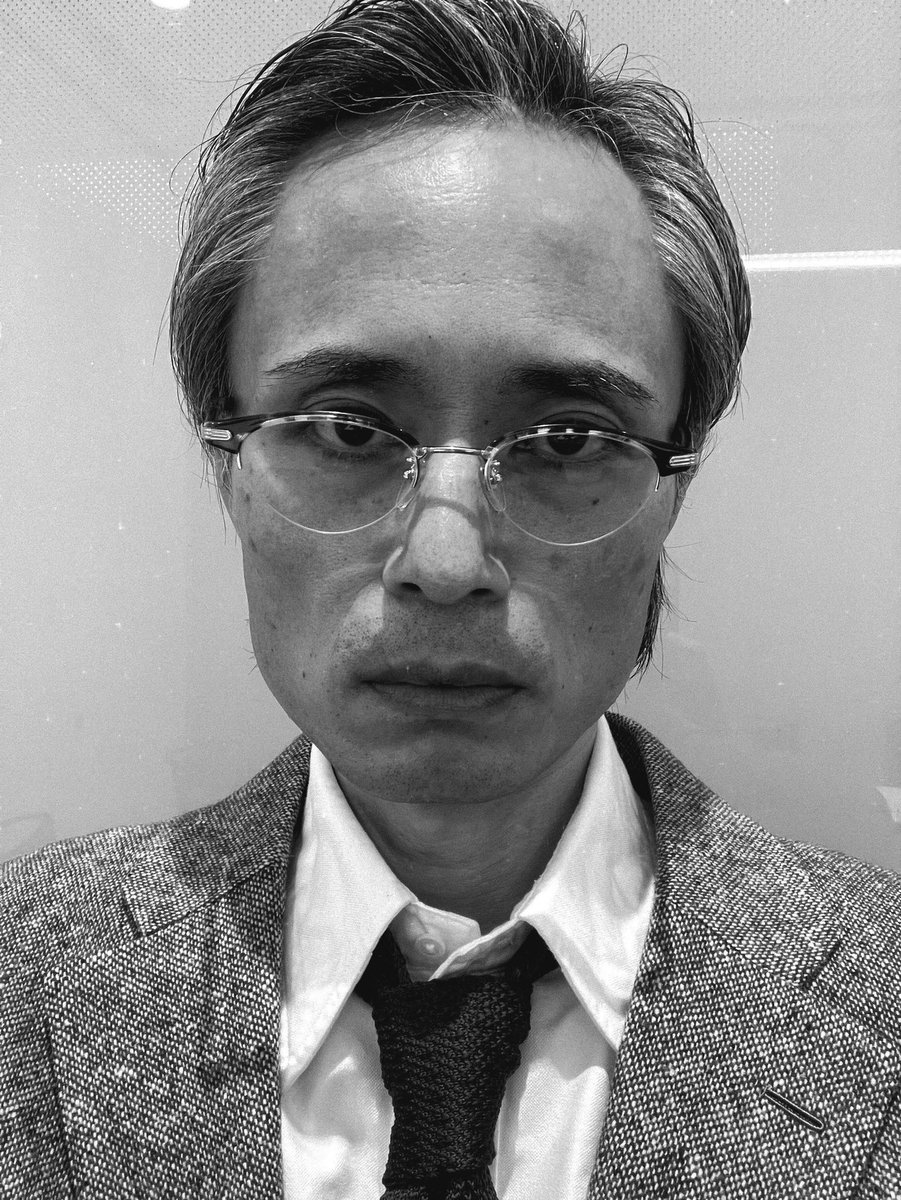 m_konbayashi's tweet photo. あり得ない数のアクセス、コメントをいただいております。皆さま、本当にありがとうございます。吉田という人間を生きられて最高に幸せでした。感謝してもしきれません。

改めまして、関係各位に心より厚く御礼申し上げます。 https://t.co/eMWcTNVQ4K