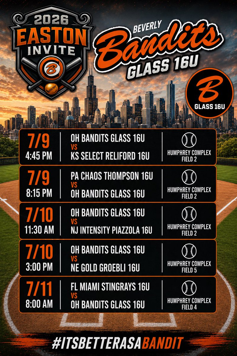 Kyndallj28's tweet photo. Easton invite schedule!! 

@UKCoachHimes @UKCoachLawson @BrittCerv14 @ExtraInningSB @LineDsoftball @BanditsGlass  @CMorris20 @BethTorina @Tpleasants17  @UACoachMurphy @CoastRecruits @D1Softball @TopPreps @BrenttEads @LalondeSoftball @los_stuff @ashleychastain @jjpower19 @UofL_CoachHolly  @GriffJ_13 @sabbyBsabs @KarenWeekl @MRhodesSmith @CoachNealPT @LSU_SandraMoton @Coach2K_OSU @Coach_mcGuem @CoachCourtOSU @CoachZack21 @PrepSoftball @SoftbalAmerica @NCAASoftball @SBRRetweets  @CoastRecruits @SportPrepX @PGFnetwork  @TopPreps @tagupSoftball @gatorjack72 @CoachBBuchanan @2Ganeff @NDsoftball @BradyVernon
