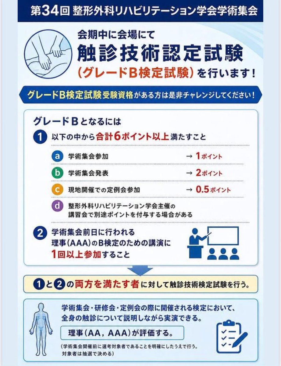 seikeireha_34 tweet picture