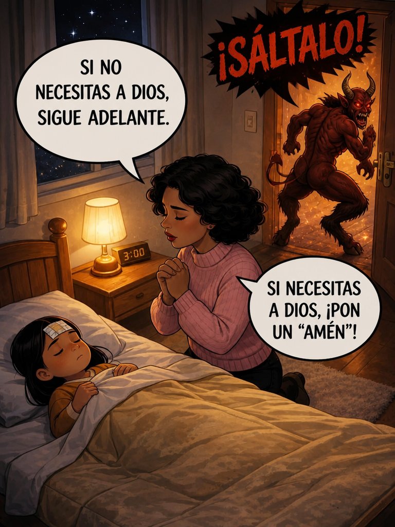 ojoalcielo_'s tweet photo. https://t.co/JeC6cw2cBu