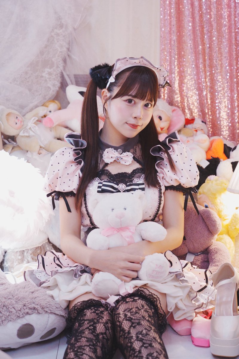 Gちゃんページです＊ おはようございます🧸
