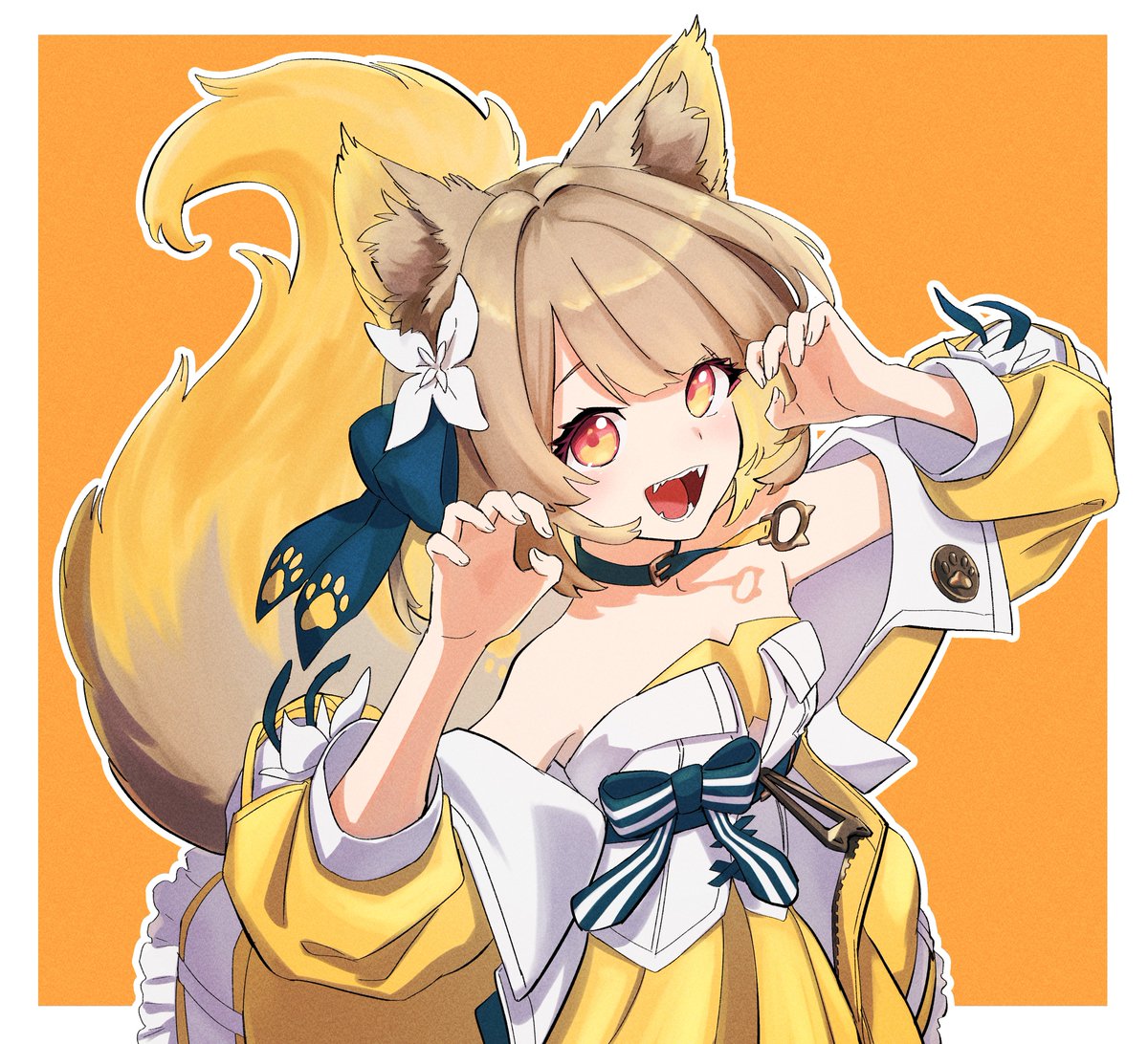 Suzuhina_Chuno's tweet photo. おはよぉ〜！！
今日はダンスレッスンの日‼️

 #おはようVtuber #Vtuber https://t.co/x2K9GurqhP