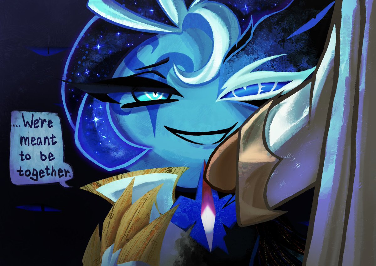 pepechuuu_'s tweet photo. Maybe I'll believe it this time..
(4/6)
#shadowvanilla https://t.co/RyNWi4fjzX