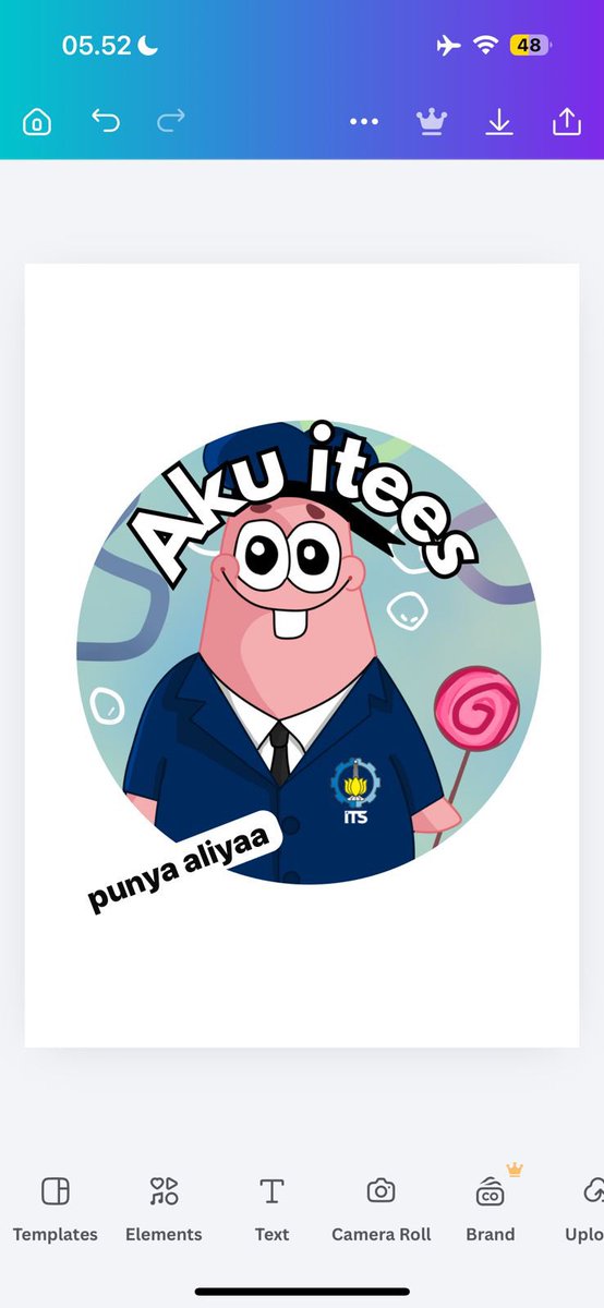 Aliyyaww ² ⁶ ⚙️🌱 tweet media