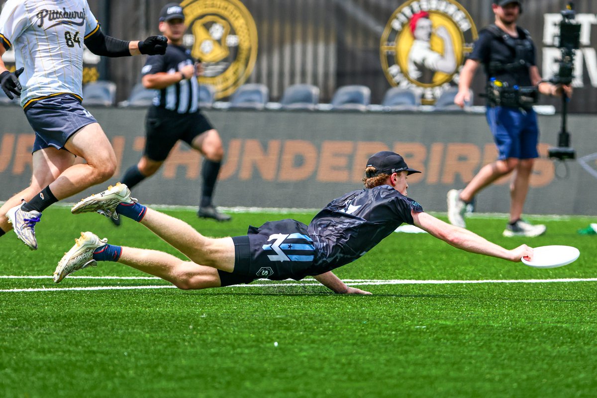 PGHThunderbirds's tweet photo. 174 photos added from our match-up vs the Minnesota Wind Chill over on the book! Here is a preview. https://t.co/2o8KKjgUor