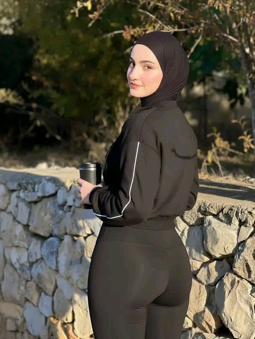 mimolivi's tweet photo. حسابي الجديد الكل يضيفني يلاا https://t.co/FenCwIb6hs