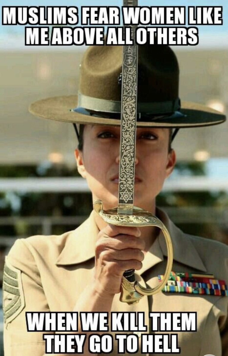 cathleenUSMC's tweet photo. @VividProwess https://t.co/rhZUTUpbh9