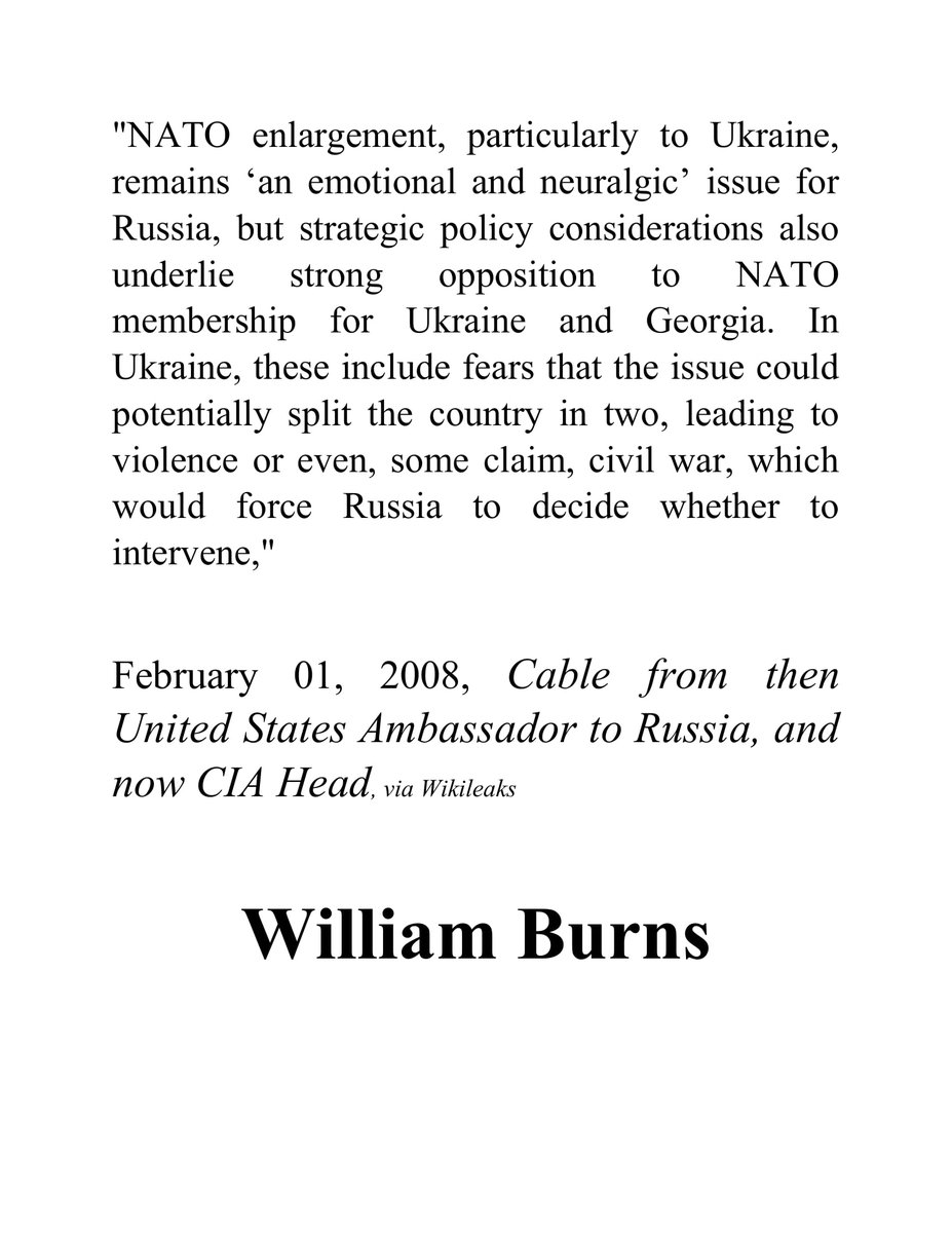Janvierchando's tweet photo. #TheClimaxofthebeginning #UkraineThetugofwar #TrumpRussiaUkraine #UkraineConflict #DonbasWar #UkrainianCivilwar #Ukrainecivilwar #RussoUkranianWar #RussianUkrainianWar #War #UkrainianRussianWar #NATOproxyWar #NATOproxywarinUkraine #ProxyWarinUkraine #NATO #Ukraine #Russia #USA #EuropeanUnion #France📷 #EU #Germany📷 #UK #GreatBritain #GBR #UnitedKingdom #EuropeanUnion #quote #quotes