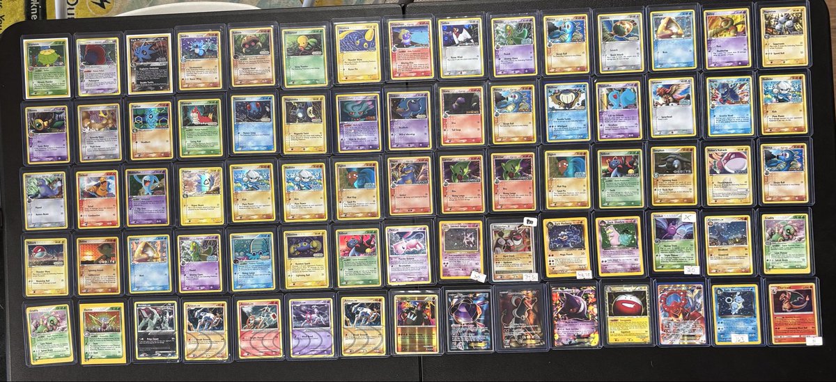 Poké_Josh tweet media