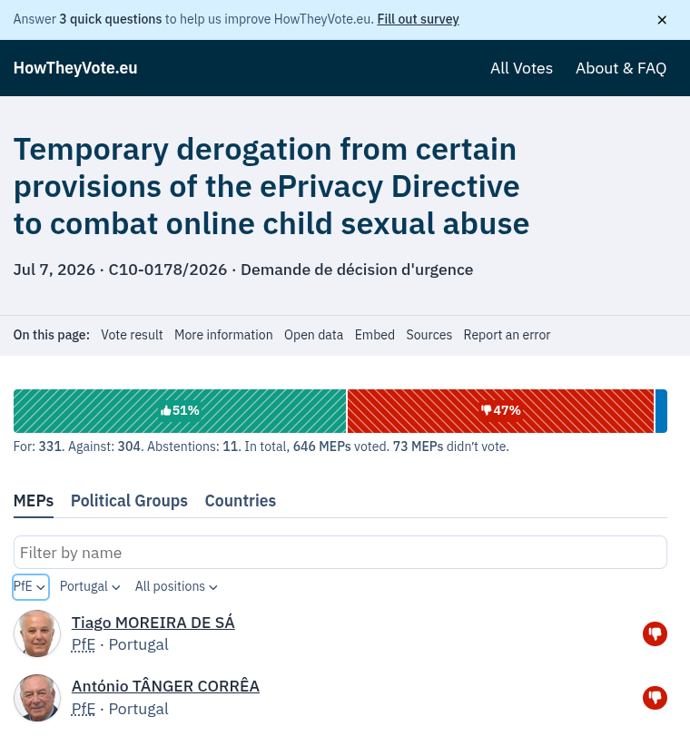 Ângelo tweet media