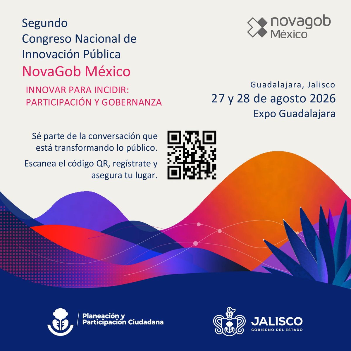 novagob_mx tweet picture