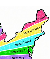 Boston tweet media