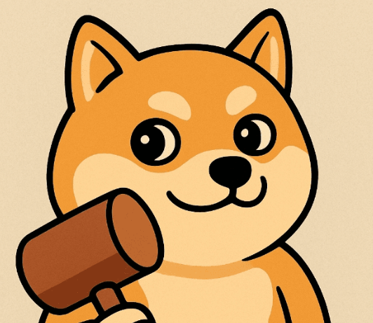 GordoBonk_'s tweet photo. Exciting to see how many players are still VERY ACTIVE on Bonk. Gordo is just a mere stepping stone for the entire ecosystem moving forward.

8BUfajjEqAJnyBTCDQSL4hb5rrAtbMgGLR49yaSbonk https://t.co/ZkYsEjWiS5