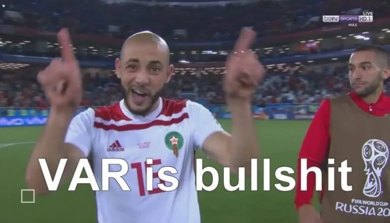 musakevin5's tweet photo. @ESPNFC https://t.co/oG5OIHCgYu