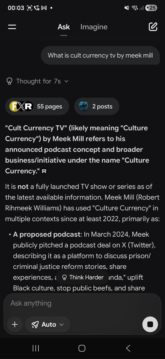 Fudcasting's tweet photo. @CultCurrencyTV Bully https://t.co/YlujsvEPG8