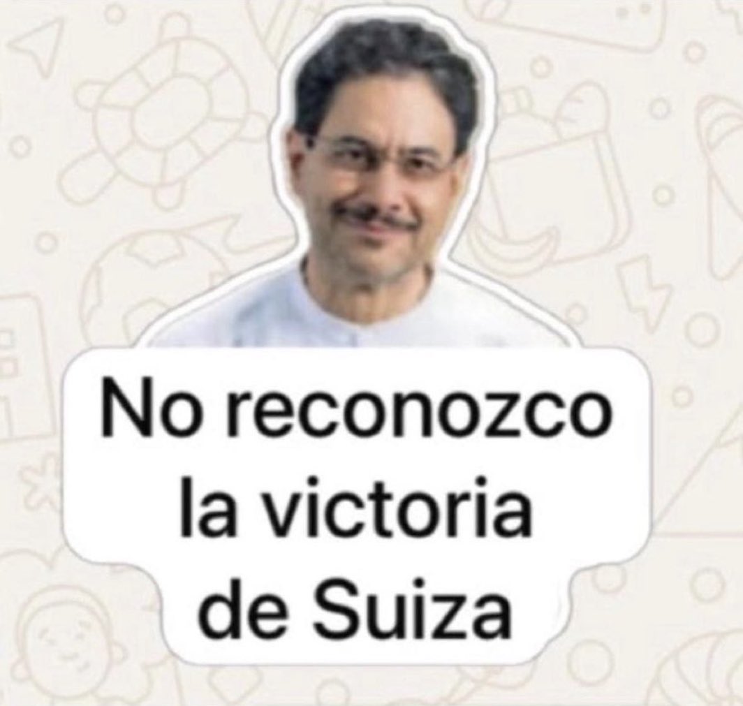 gil_alan's tweet photo. @DonIzquierdo_ https://t.co/rTbwoqUvU4