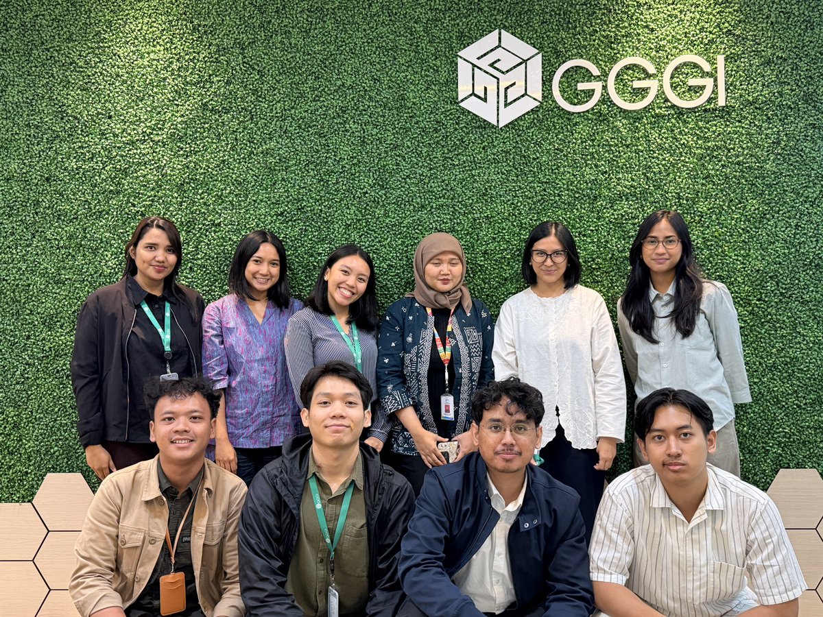 4N99411's tweet photo. mau nyimpen ini disini https://t.co/eLZtCfhHxQ