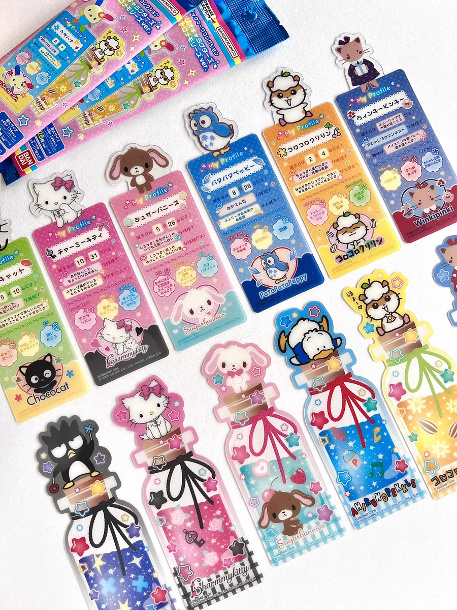 平成レトロ　ハローキティ　シュガーバニーズ　パタパタペッピー　グッズ　まとめ売り ぱんくま on X: 