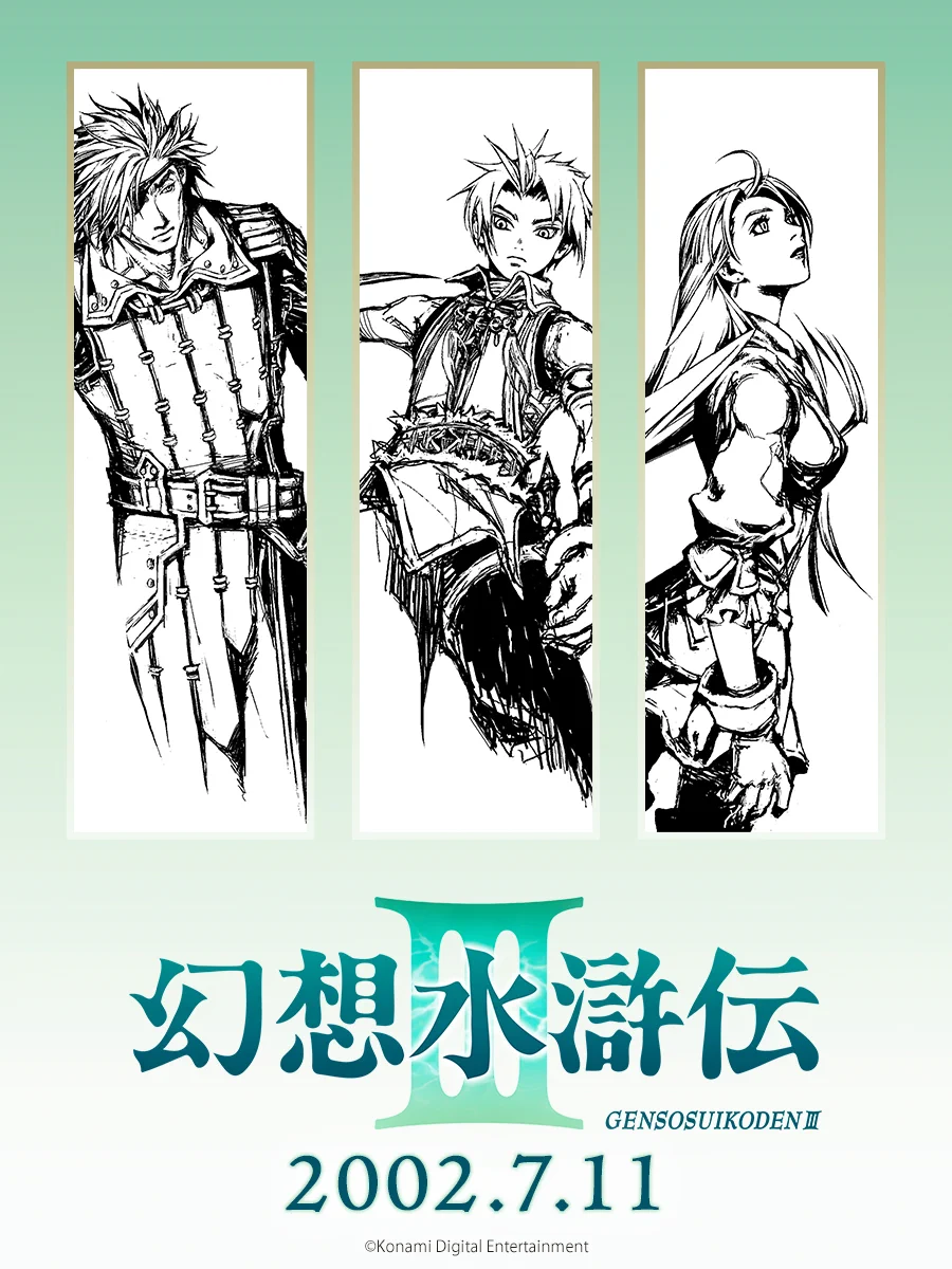 志水アキ (@SHIMZAK) / X