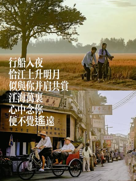 sntvwt's tweet photo. 电影《给阿嬷的情书》用潮汕方言与素人演员，讲述了一个关于等待、守护与平凡英雄的故事。叶淑柔十八年如一日等丈夫归来，谢南枝以书信守护他人家庭十八载，郑木生为救人客死异乡——他们用最朴素的行动诠释了"认真活着就是英雄"。那些泛黄的侨批里，藏着"江海万里，心中念你"的深情。 https://t.co/GaNs7qdn4P