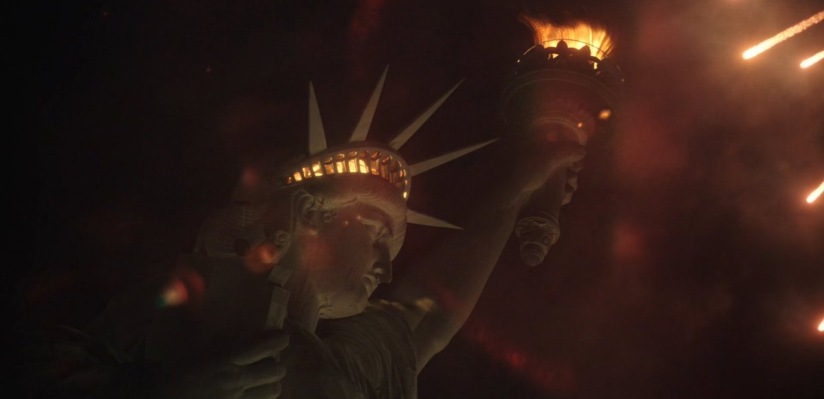 nathanrobii's tweet photo. megalopolis (2024) dir. francis ford coppola https://t.co/P0D6kWLQEP