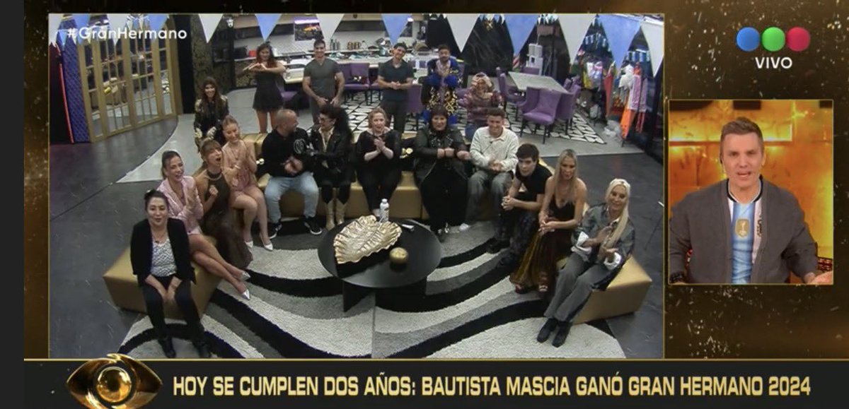 MoskitaMuertaOk's tweet photo. #RATING | 📺
#GranHermano 10.9
#OtroDiaPerdido 4.7
#PEA 1.6
#CodigoDoman 1.0
#Grip 0.5 https://t.co/ilW4TNFBIf