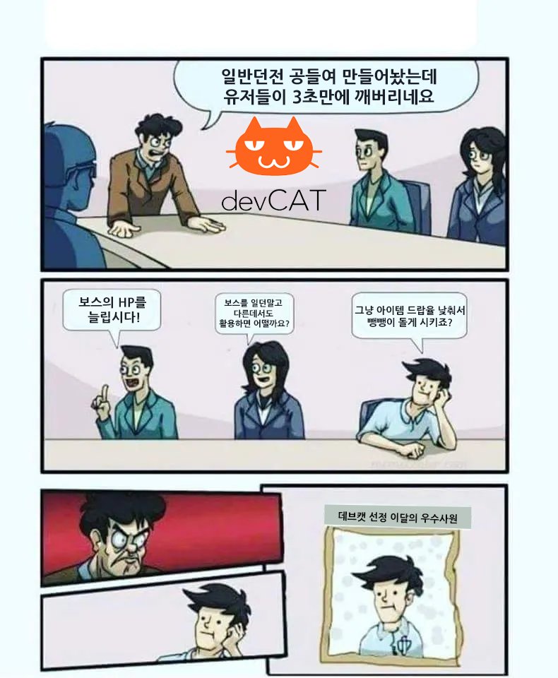 _jinpa's tweet photo. https://t.co/o2A1bmcLyx