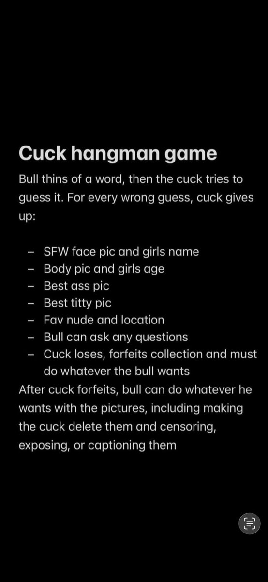 Sid5d5mx's tweet photo. Lets do one down for lit anything https://t.co/ExTUy3ZiPc