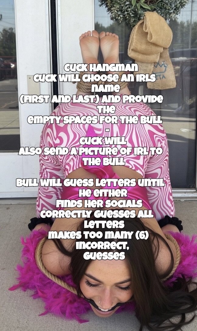 Sid5d5mx's tweet photo. Lets do one down for lit anything https://t.co/ExTUy3ZiPc