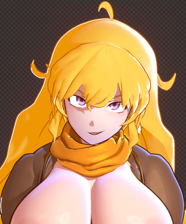 LuminaryOfAges's tweet photo. yang... >:)

idk i dont know what to make have this https://t.co/nVVnxIkh6r