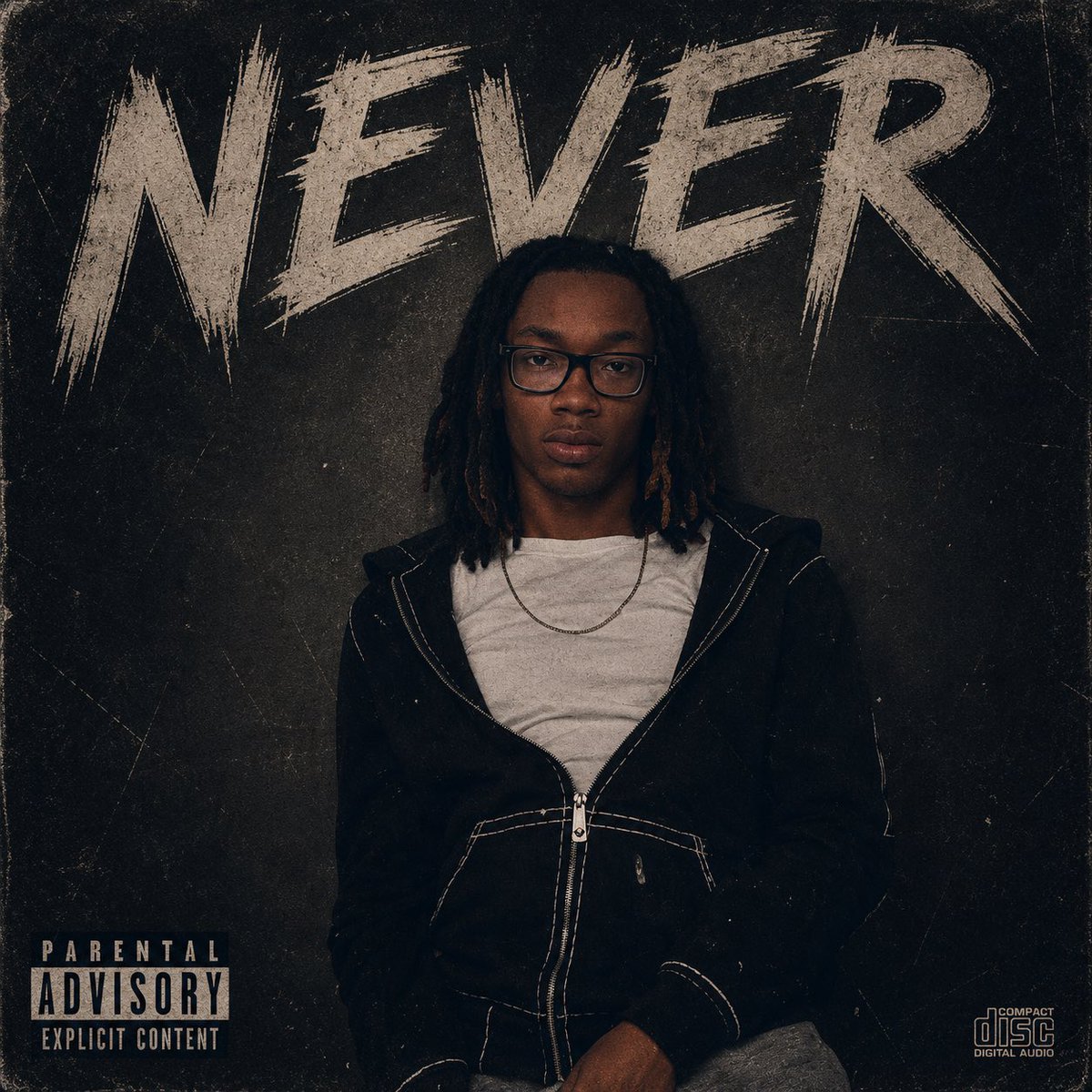 1KayThree's tweet photo. Catch the exclusive “NEVER” on Power 102.8 LA Monday-Sunday between 9pm Eastern and 11:42 pm Eastern @RADIOPUSHERS #power1028 #newmusic #Never #unsignedartist #independent #PG5E #WB https://t.co/6olsd31hrZ