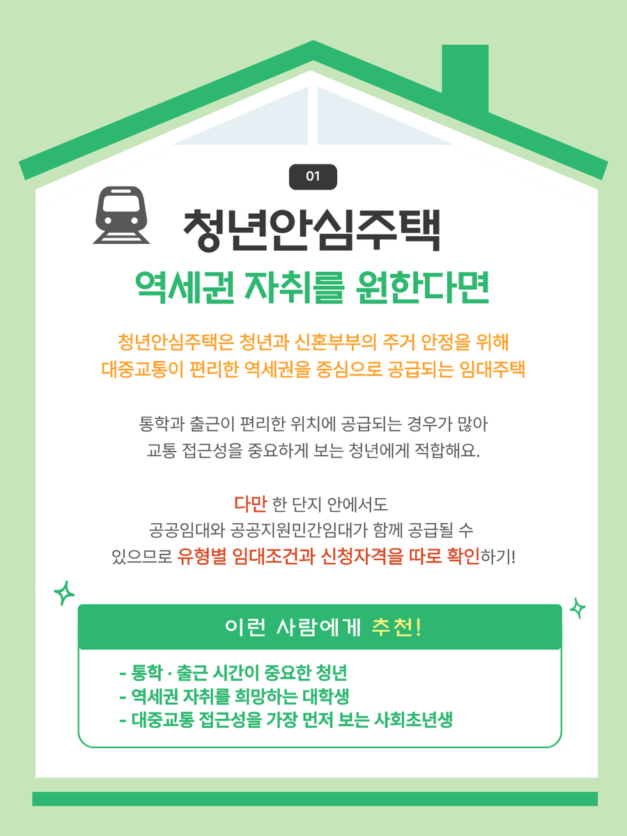 together_sh's tweet photo. 서울에서 집 구하기 어려운 청년들을 위한
SH 주택임대 로드맵🗺️

자세한 내용은 카드뉴스를 통해 확인해 주세요!👀

*SH 제 15기 SNS 기자단 임현정 기자님이 제작한 콘텐츠입니다.

#SH #서울주택도시개발공사
#청년안심주택 #행복주택 #청년매입임대주택 https://t.co/Ocd80I0WnN