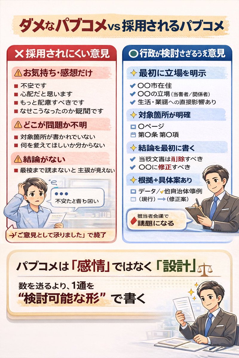 Tdkig5555's tweet photo. 📣埼玉県の方〜

『日本一暮らしやすい埼玉』

パブコメ募集始まりましたよ〜 https://t.co/OkwdirFWts