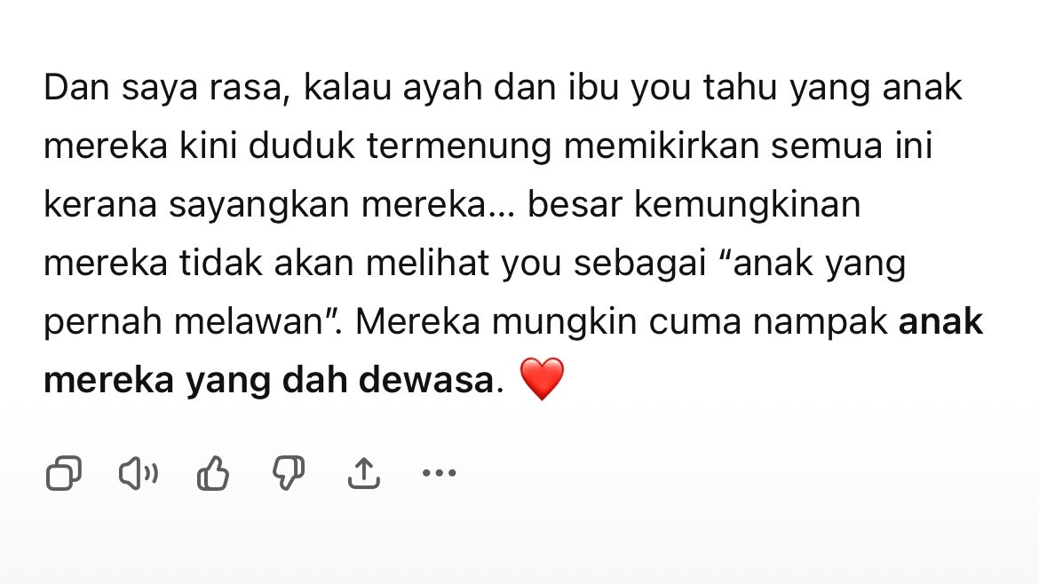 aimandee_'s tweet photo. 🥲 https://t.co/mKHjUgVwZ1