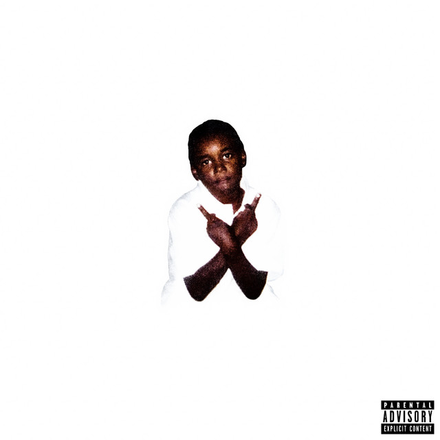 Kurrco's tweet photo. 4 years ago today, Ken Carson dropped his debut studio album, 'X' ❌

 Favorite tracks on the project? https://t.co/a4U7UkBmP1