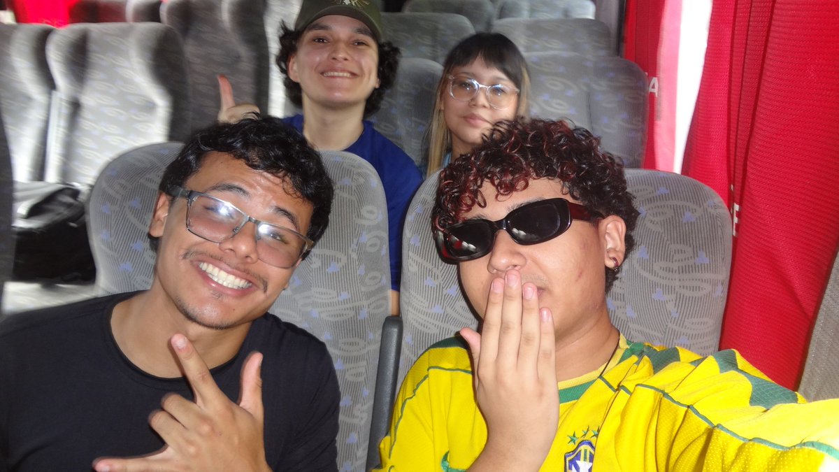 darkusdemanaus's tweet photo. sem palavras pra esse campus. https://t.co/PUdWvdUl9x