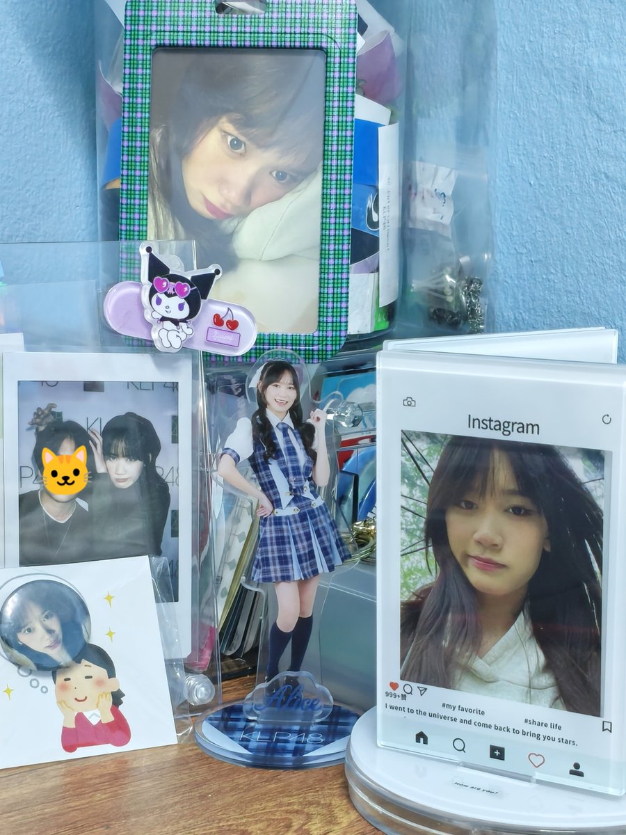 xbshiro_'s tweet photo. 把你装进我的小口袋里🔒
@alice_klp48 

(其实第一张我装反了 ˙𐃷˙) https://t.co/h7lvizPceI