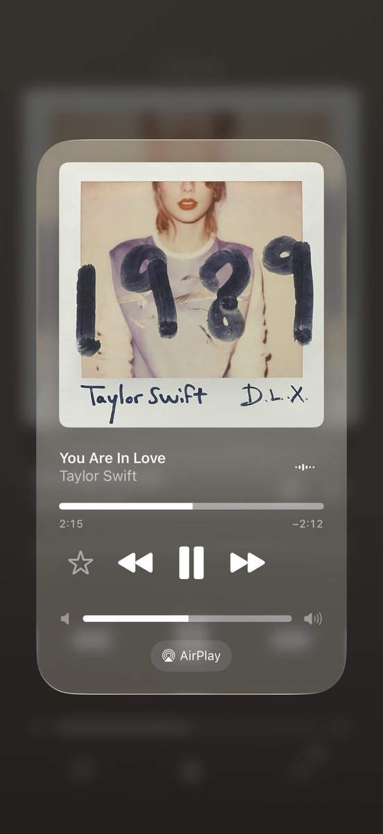 carriedebigode's tweet photo. Continue sempre se apaixonado Jack Antonoff!!!! https://t.co/rrVTKyMOu5