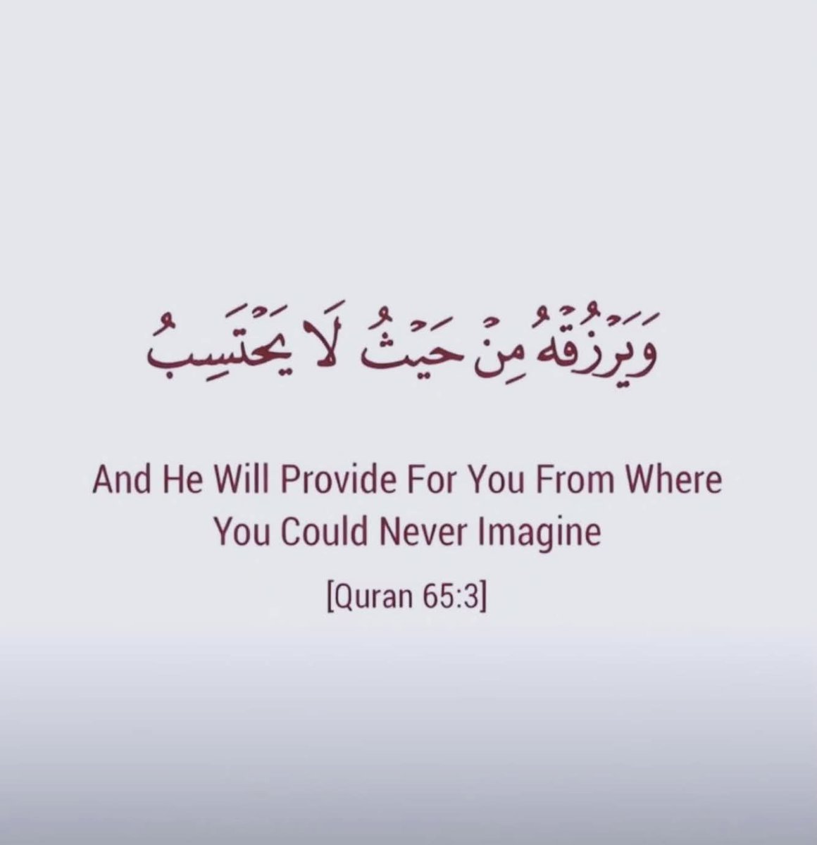 Okhtiee's tweet photo. Allahu Akbar✊️ When Allah says “Be”, it becomes. Nothing is impossible💯 https://t.co/cnPF8nZfUt