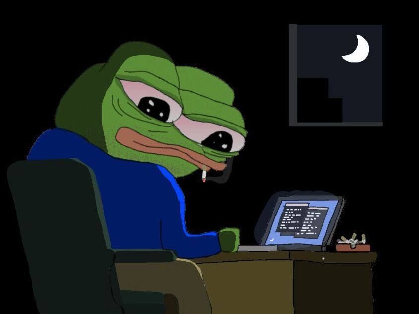 Mrpunk.eth tweet media