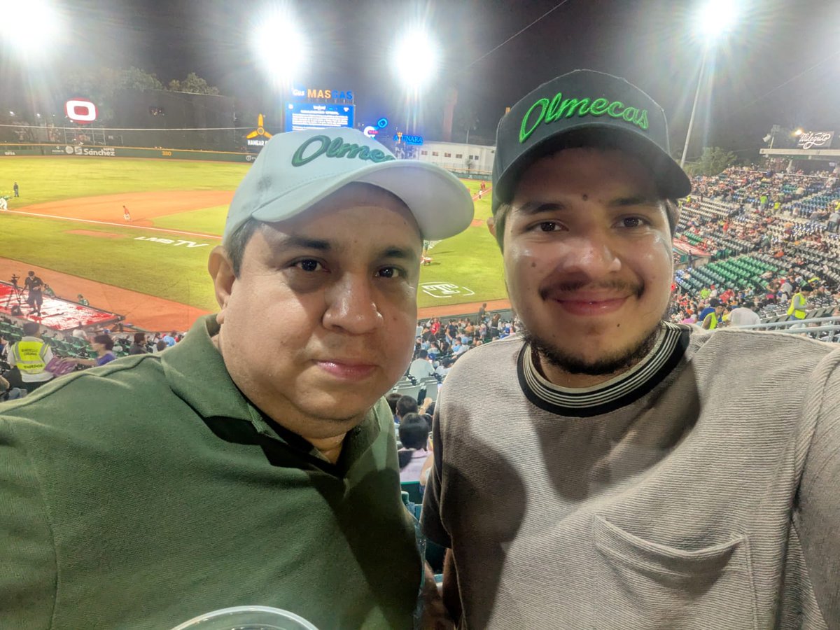 omar_556's tweet photo. @OlmecasTabasco https://t.co/71P9YU3FuQ