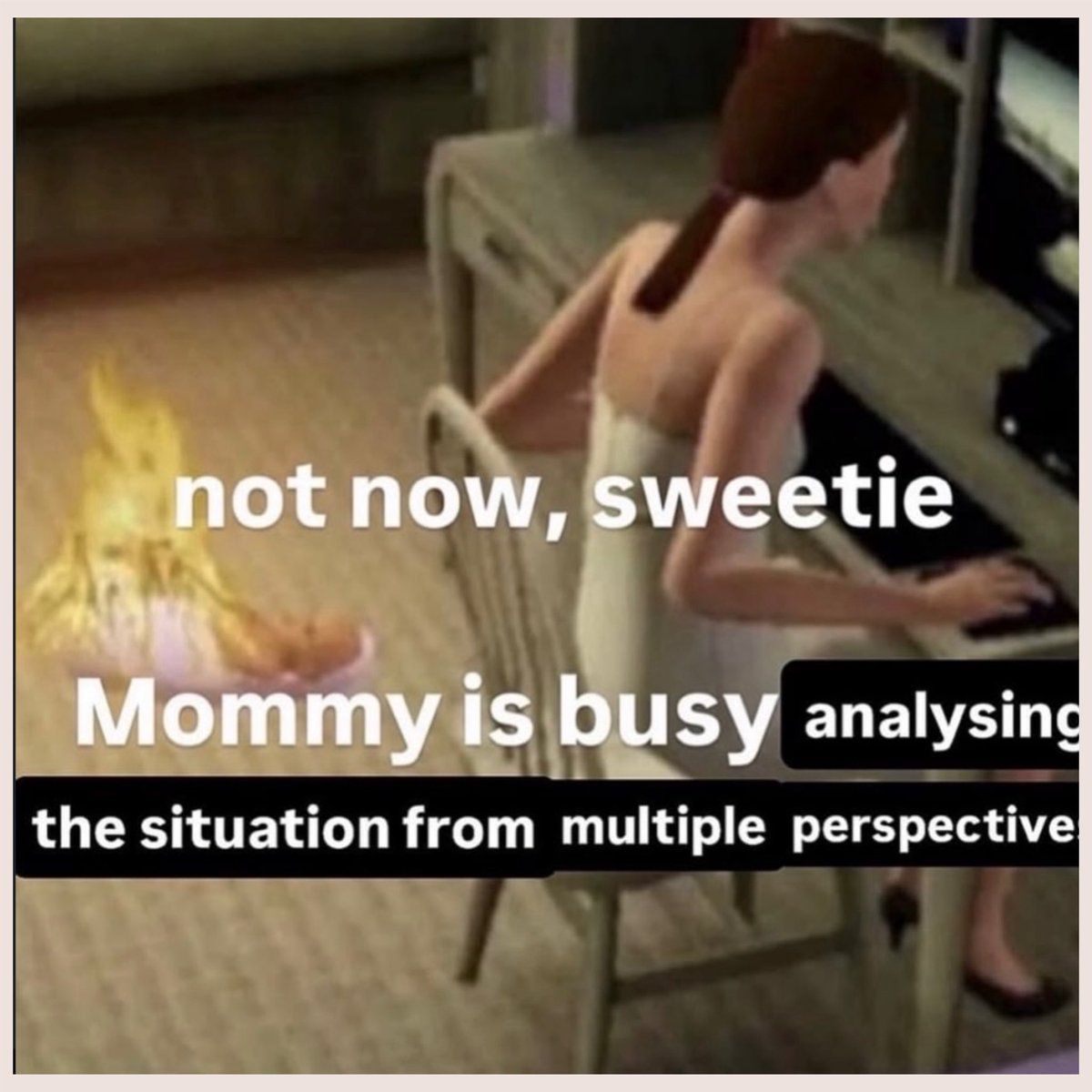 philosophymeme0's tweet photo. https://t.co/fKOcgM1tXS