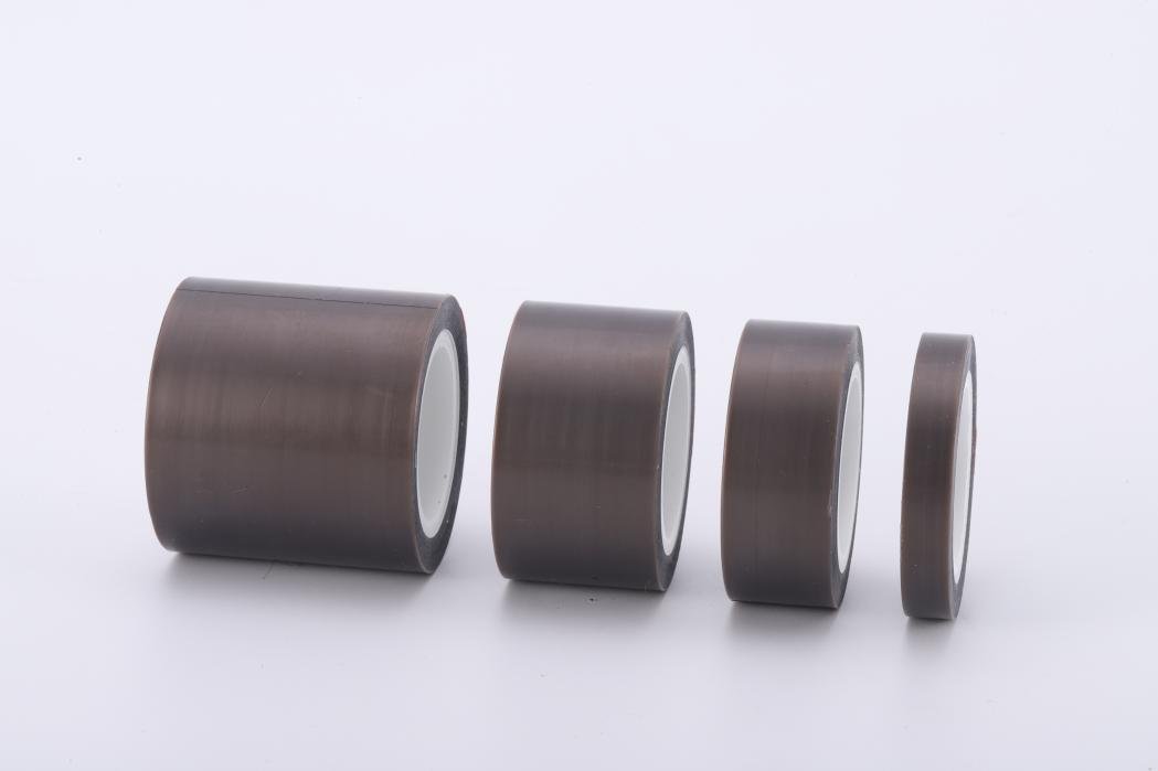 FilmandTapeEXPO's tweet photo. 🎉 𝗝𝗜𝗔𝗡𝗚𝗦𝗨 𝗦𝗞𝗬𝗙𝗟𝗢𝗡 sẽ tham gia FILM &amp; TAPE VIETNAM 2026!

📍Booth A101
PTFE (Teflon), fluoropolymer &amp; vật liệu composite.
🎟 https://t.co/4O2OXZzWUl

#FilmAndTapeVietnam2026 #SKYFLON #PTFE https://t.co/MiVuuJZhyo