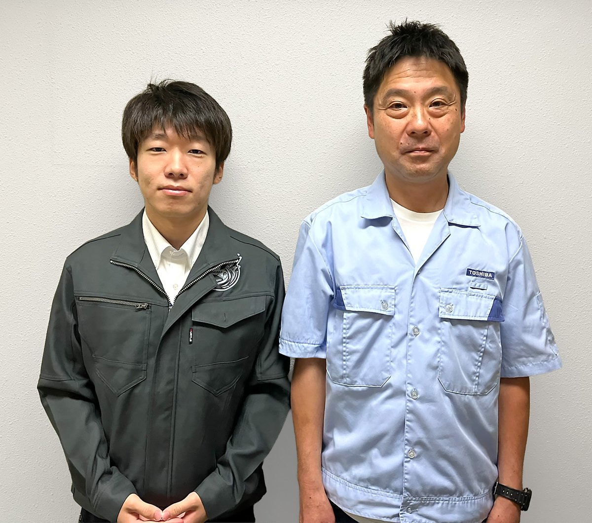 NEC_jp_pr's tweet photo. ◤小惑星探査機「#はやぶさ2」が自律的に精度よく目標に近づけるよう、ソフトウェアを開発🛰️◢

7月5日、「はやぶさ2」は、地球から1億kmも離れた小惑星「#トリフネ」に、わずか1km前後の距離まで接近するという難しいミッションに挑戦しました。遠くにある小さな天体に接近するためには、非常に高い技術が必要です。このミッションには、NECグループが関わっています✨

#NEC スペースプロダクト統括部のAOCSチームは、姿勢軌道制御サブシステムを担当しています。

本チームは、「はやぶさ2」がカメラに映る「トリフネ」の画像情報をもとに目標との相対的な位置を把握し、目標に近づくためのソフトウェア開発と、フライバイ当日の運用支援を担当しました。
フライバイの約3時間前までは、地上からの支援で軌道制御を行いますが、小惑星に近づく最終段階では、より高い精度で接近するために「はやぶさ2」が自律的に制御する必要があり、ソフトウェアを改修しました。

今回のミッションで最も難しかったのは、「はやぶさ2」が探査機内の計算機で計算し、自律的に目標位置に近づくことです。ミッション当日は、その計算が正しく動いているかを確認しながら、フライバイ成功に向けて運用しました。

NECは今後も、「はやぶさ2」の次の目標達成にむけて、運用面で支援していきます。