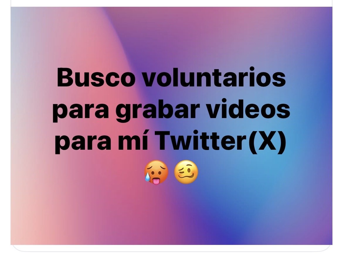 YamiletiRdz's tweet photo. Y si 👀🔥 https://t.co/q3cE94IDiK