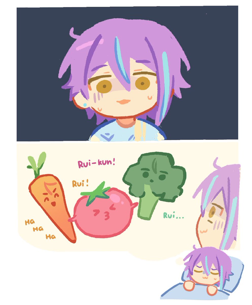 minosillies's tweet photo. nightmare #prsk_FA https://t.co/MNwAML2F4S