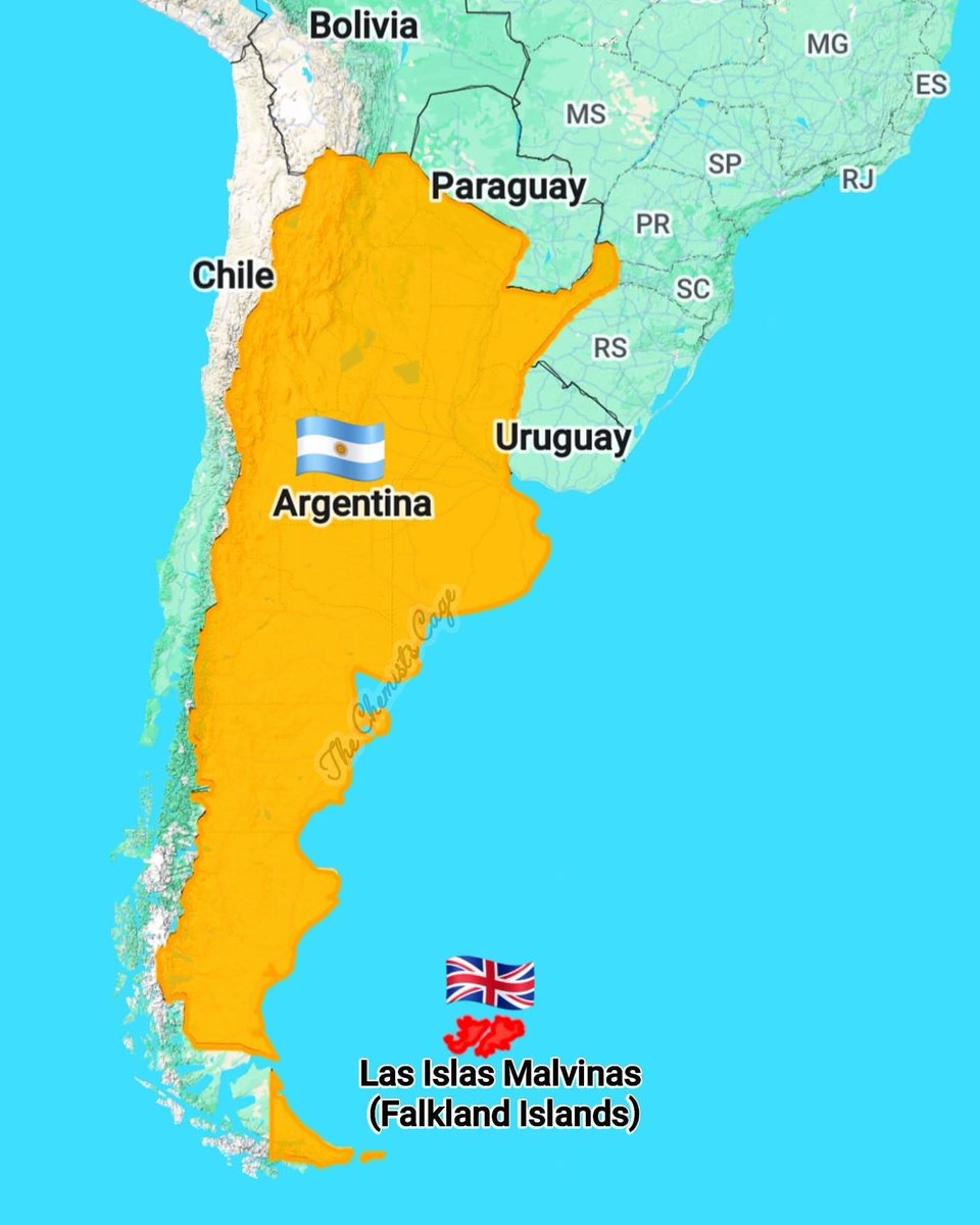Feli99999999's tweet photo. @TyCSports Éxito a los sudamericanos que siguen con vida https://t.co/CoEC0fcgqf