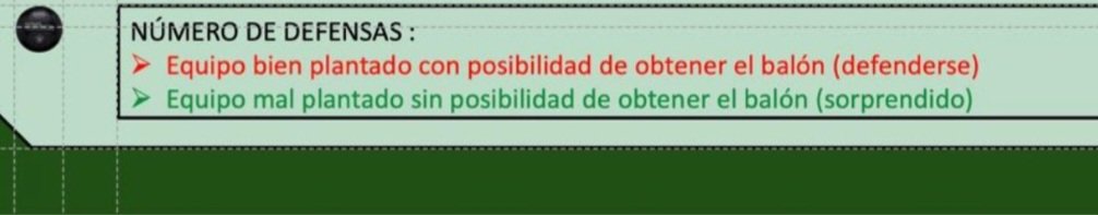 diegoXXDD's tweet photo. @nazadiazar58525 @lautarodeIcampo NO PODIA HABER INTERVENIDO EL VAR https://t.co/zK4TjVE39x