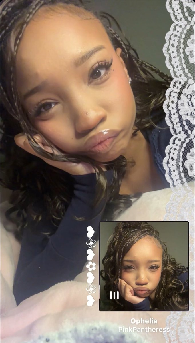 raxchelsocute's tweet photo. no more scammers please!

only real sugar daddys/ paypigs! https://t.co/u17jFDHDCj